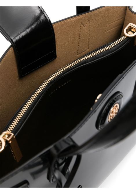 Black robinson bag Tory burch - women TORY BURCH | 166201001
